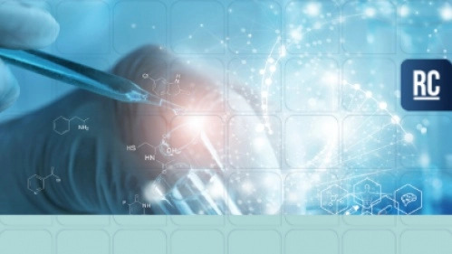 Segurança e eficácia dos inibidores da enzima DPP-4