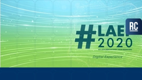 Os beneficios do tratamento precoce da DPOC