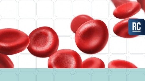 Trayenta® apresenta perfil favorável de segurança e tolerabilidade para todos os grupos de pacientes