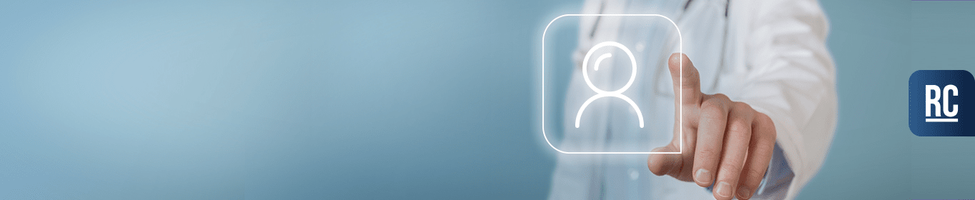 Educação médica Suporte ao paciente