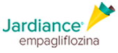 Jardiance