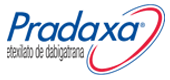 PRADAXA