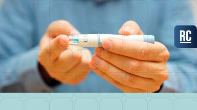 Diretrizes atualizadas no manejo do Diabetes Mellitus tipo 2 demonstram vantagens da Linagliptina em comparação com Glimepirida