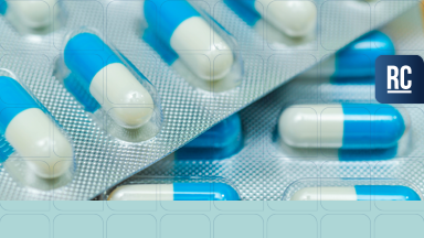 Os efeitos clínicos comprovados de Trayenta®