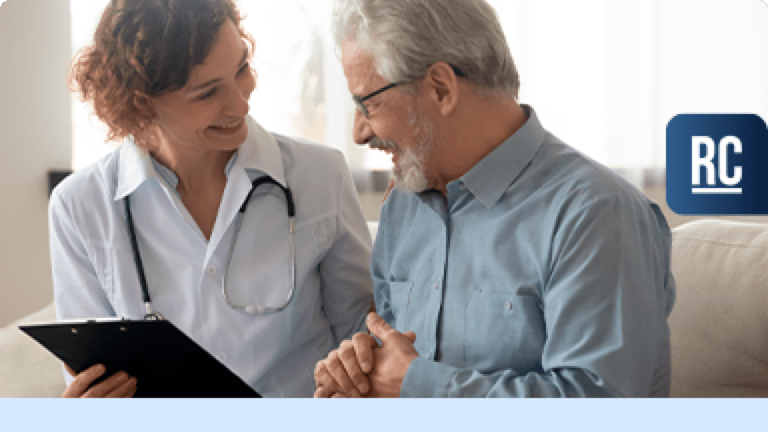 Tolerabilidade e segurança de nintedanibe