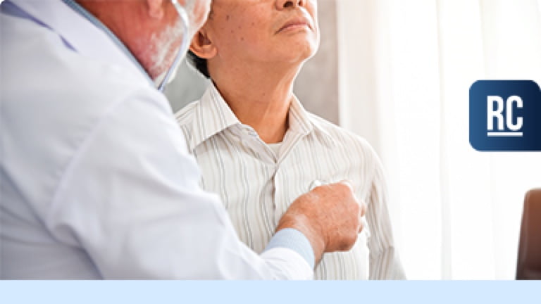 Fibrose pulmonar idiopática e fibrose pulmonar progressiva em adultos