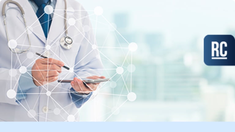 Epidemiologia das doenças pulmonares intersticiais