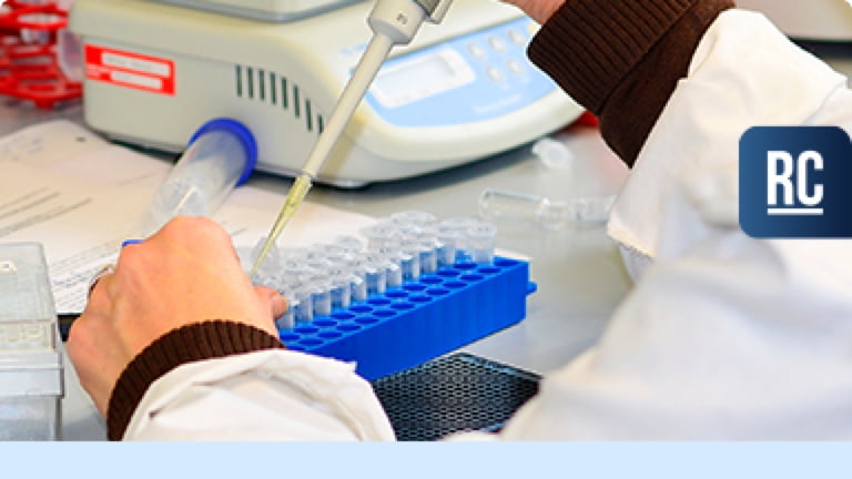 Preferências do paciente para o tratamento da doença pulmonar intersticial associada à esclerose sistêmica: um experimento de escolha discreta