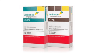 JARDIANCE®