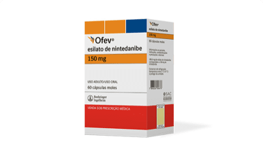 OFEV®