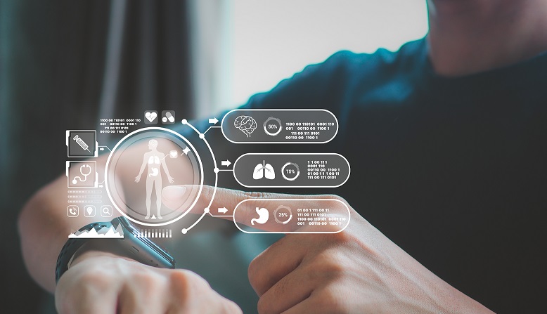 Como os wearables podem ser aliados de uma saúde preventiva