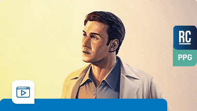 Dr. André Carvalho Entenda a diferença entre a PPG e a psoríase em placas