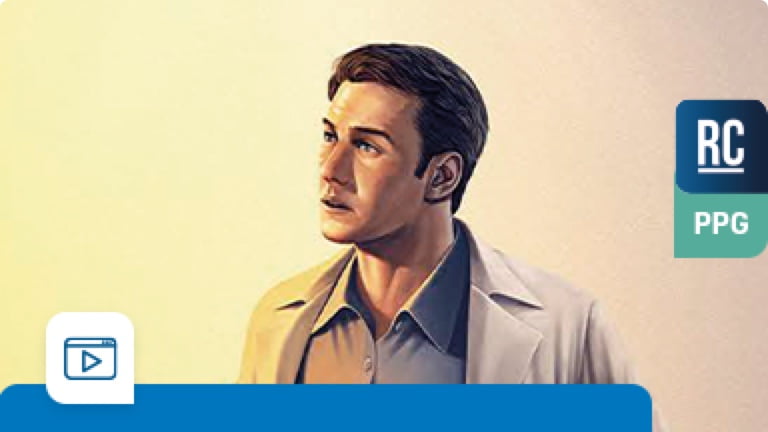 Dr. André Carvalho Entenda a diferença entre a PPG e a psoríase em placas.