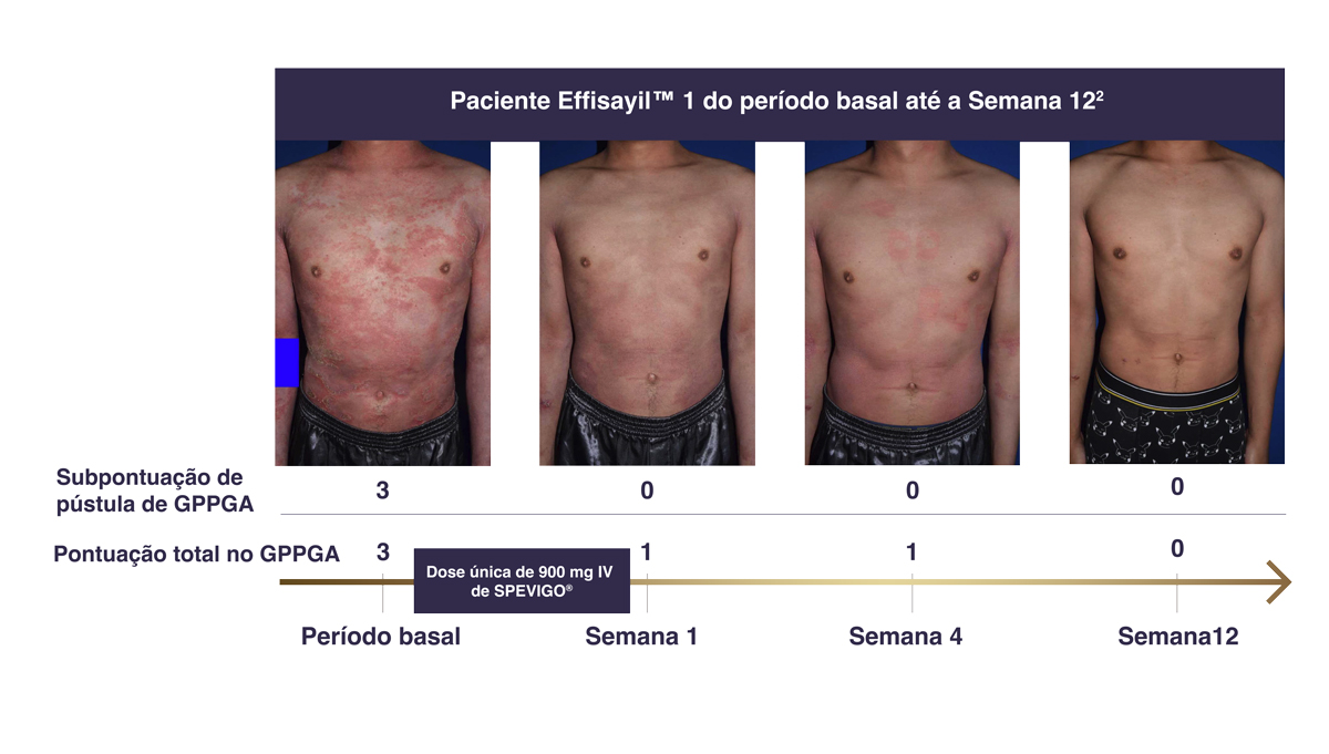 Imagens de paciente.jpg