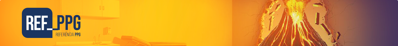 REFERENCIA PPG