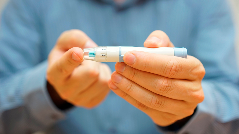 Diretrizes atualizadas no manejo do Diabetes Mellitus tipo 2 demonstram vantagens da Linagliptina em comparação com Glimepirida Diretrizes atualizadas no manejo do Diabetes Mellitus tipo 2 demonstram vantagens da Linagliptina em comparação com Glimepirida