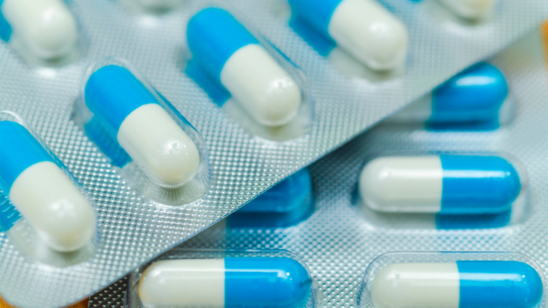 Os efeitos clínicos comprovados de Trayenta