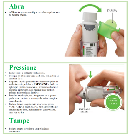 Abra Pressione Tampe.png