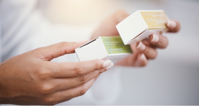 Eficácia e segurança de antifibróticos para DPIs com fenótipo progressivo, associadas a doenças do tecido conjuntivo e à artrite reumatoide