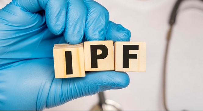 FIBRONEER-IPF: desenho do estudo fase III de uma molécula inibidora de fosfodiesterase 4B para o tratamento de FPI