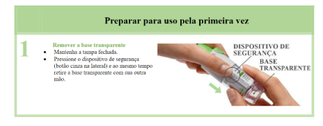 Preparar Para Uso Pela Primeira Vez.png