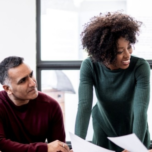 Refcientifica_banner.pn