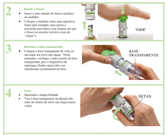 Retornar A Base Transparente.png