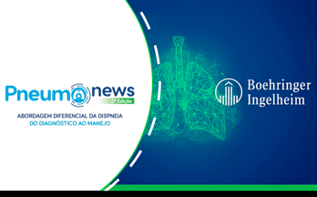 2ª Edição PneumoNews no Ar – A Dispneia