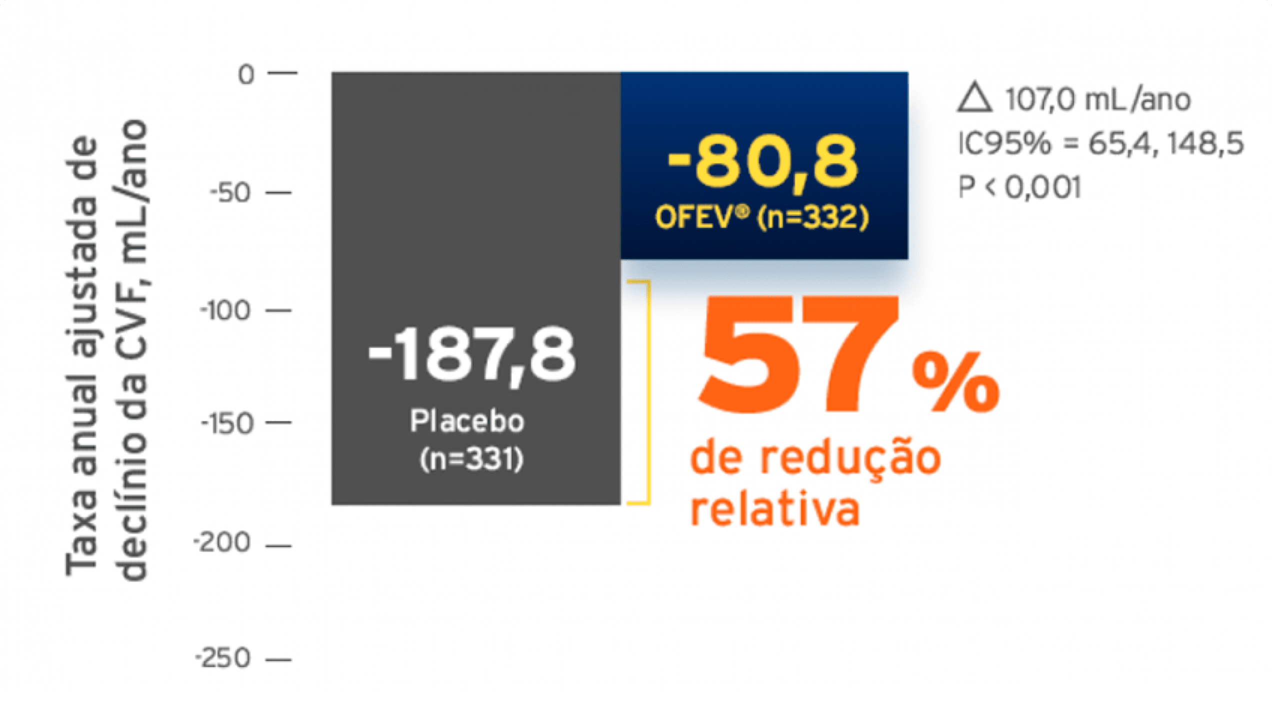 placeholder-card-16-9