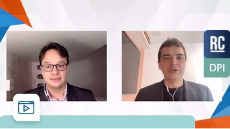 Tomografia quantitativa – Alexandre Kawassaki e Gustavo Meirelles | 8º ILD Summit 2022