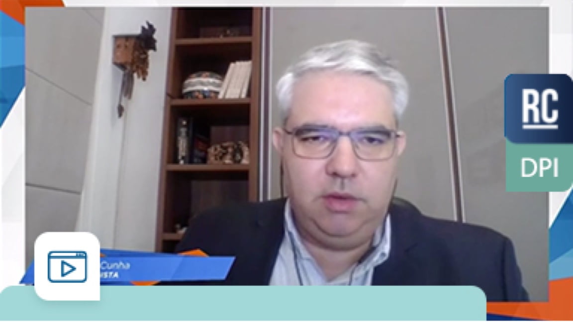 Novas Perspectivas no tratamento: Fenotipagem, Biomarcadores e novos tratamentos