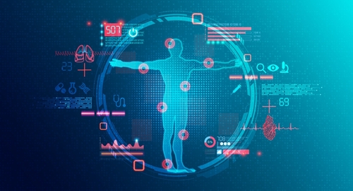 Revolução na saúde: como a IA e os dados estão redefinindo o cuidado com os pacientes e a gestão médica