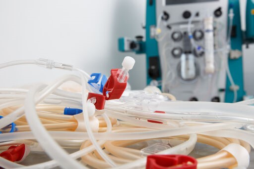 Evidências de mundo real: a empagliflozina está associada à redução do risco de falência renal em pacientes com DM2