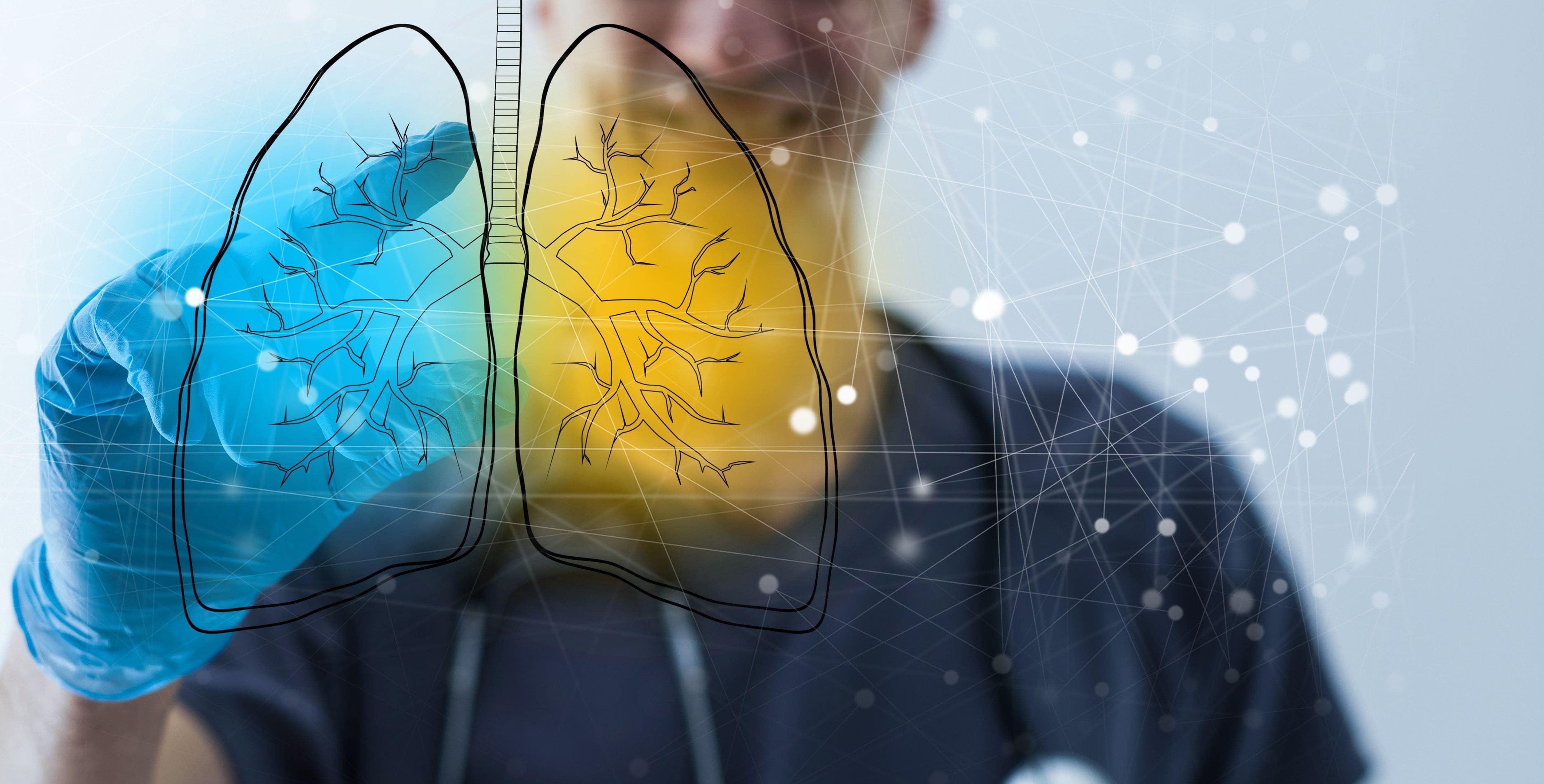 Corticoide inalado nas doenças respiratórias crônicas: Quando menos pode ser mais