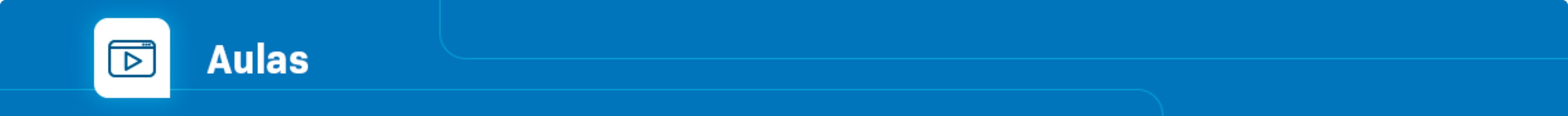 aulas-banner