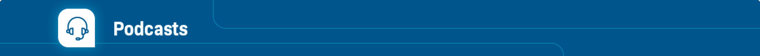 EP.03 - Meu paciente tem fibrose pulmonar e só piora: o que posso fazer? - Dr. Alexandre Kawassaki e Dra. Claudia Costa