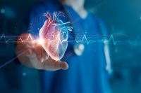 Insuficiência Cardíaca com Fração de Ejeção Preservada (ICFEp) no Brasil: Quais as características dos nossos pacientes?