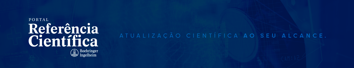 Atualizacao Cientifica Ao Seu Alcance