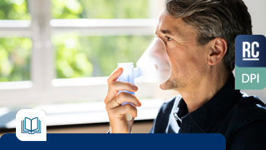 Características dos pacientes e sobrevida para fibrose pulmonar progressiva usando  diferentes definições