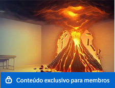 Confira o novo HUB exclusive e saiba tudo sobre PPG