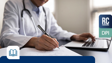 Diferenciais de Nintedanibe comparado  a Pirfenidona no tratamento da FPI:  carta médica