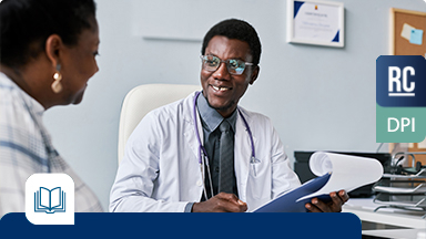 Doença pulmonar intersticial associada à esclerose sistêmica: uma estrutura  conceitual para doença subclínica, clínica e  progressiva