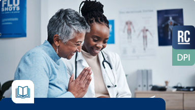 Ensaio de um inibidor preferencial da fosfodiesterase 4B para fibrose pulmonar idiopática