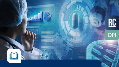 OFEV® (nintedanibe)