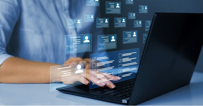 Percepções e comportamentos relacionados às decisões de tratamento na FPI: Visão do paciente e do pneumologista