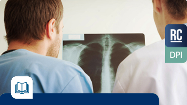 Preferências do paciente para o tratamento da doença pulmonar intersticial associada à esclerose sistêmica