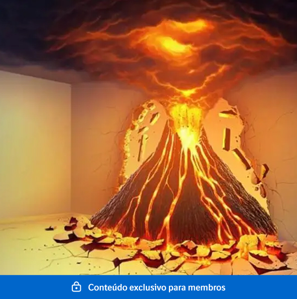 Psoríase Pustulosa Generalizada