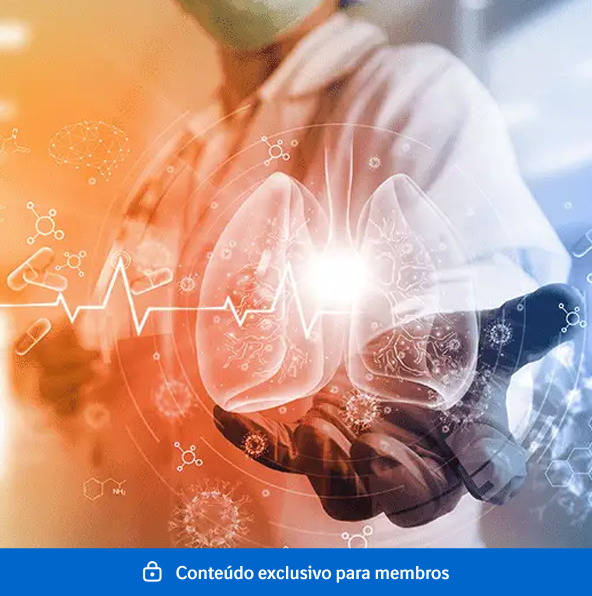 REF_DPI: Conheça o novo HUB 