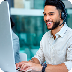 Suporte ao Paciente.png