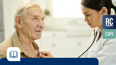 Tolerabilidade e segurança do nintedanibe em pacientes idosos com fibrose pulmonar  idiopática